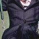 Image for article titled Reaper: "The Devil And Sam Oliver"